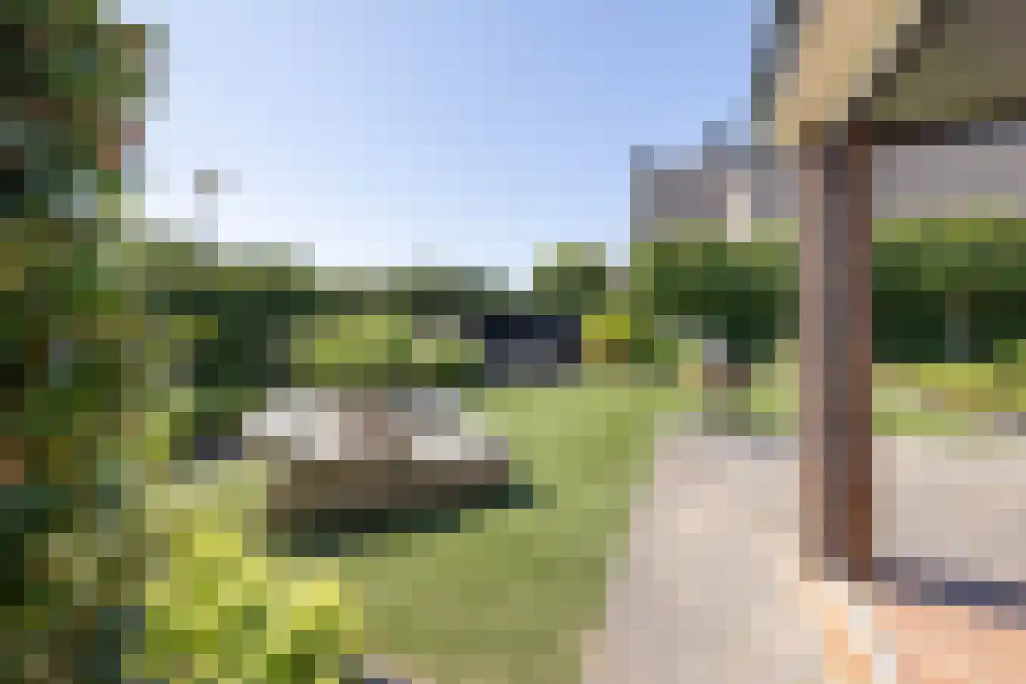 Klaproos 1 Harbrinkhoek thumbnail 36