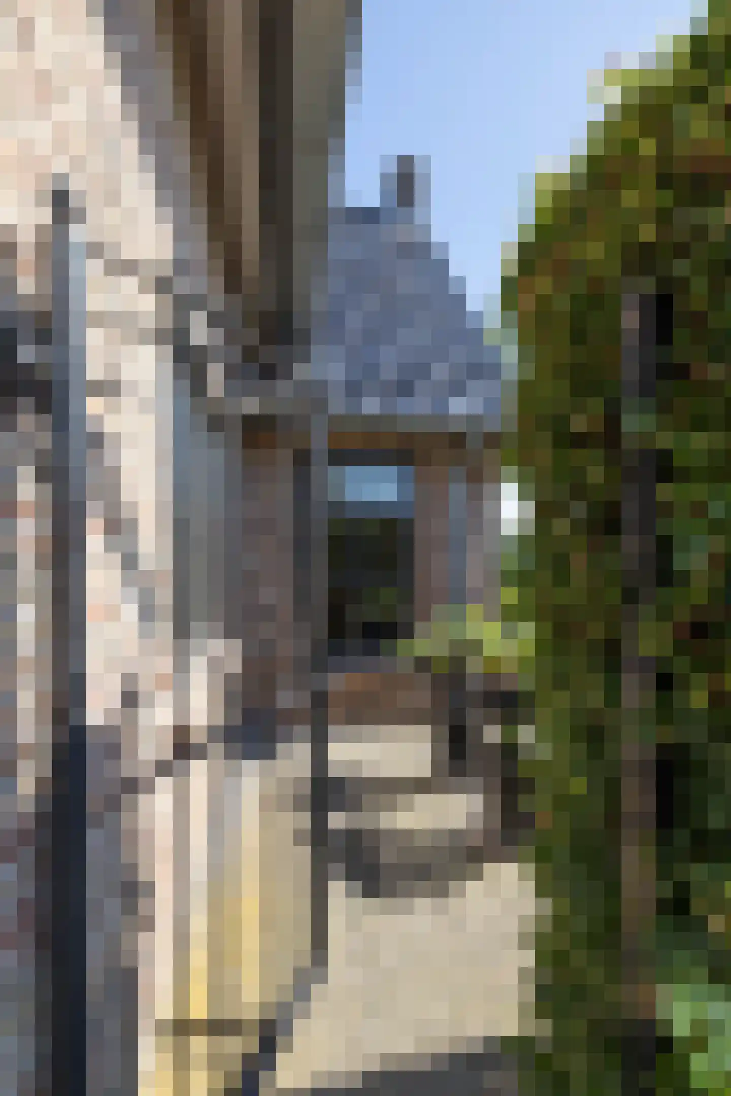 Klaproos 1 Harbrinkhoek thumbnail 37