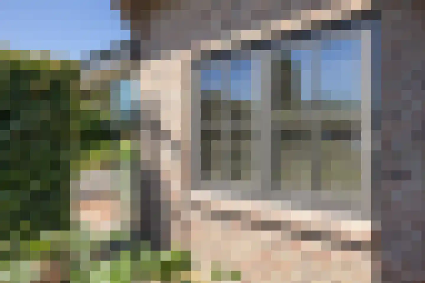 Klaproos 1 Harbrinkhoek thumbnail 38