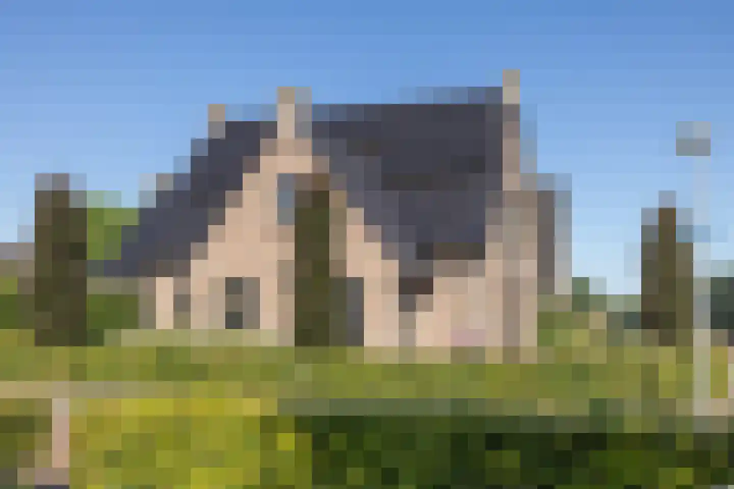 Klaproos 1 Harbrinkhoek thumbnail 4