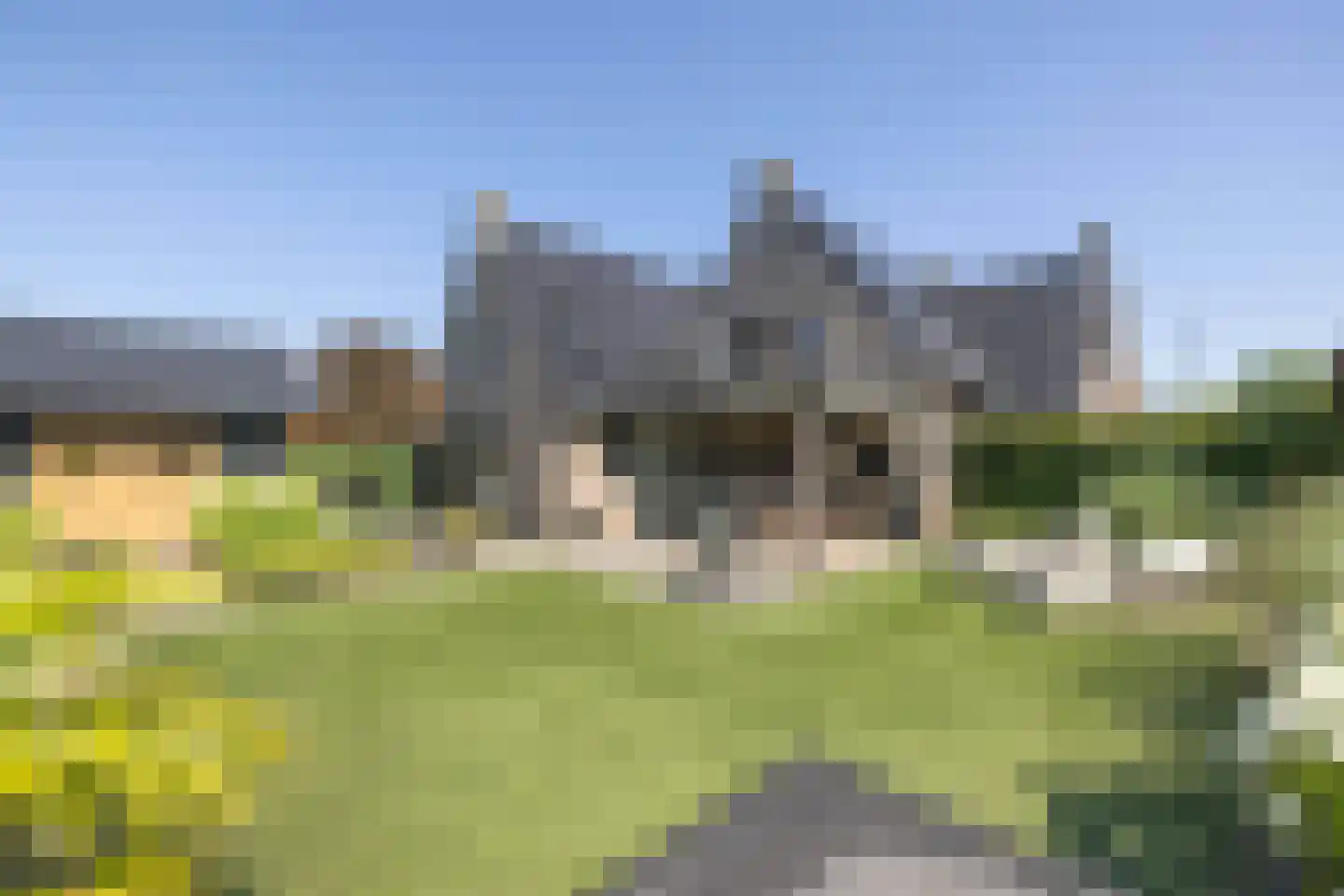 Klaproos 1 Harbrinkhoek thumbnail 40