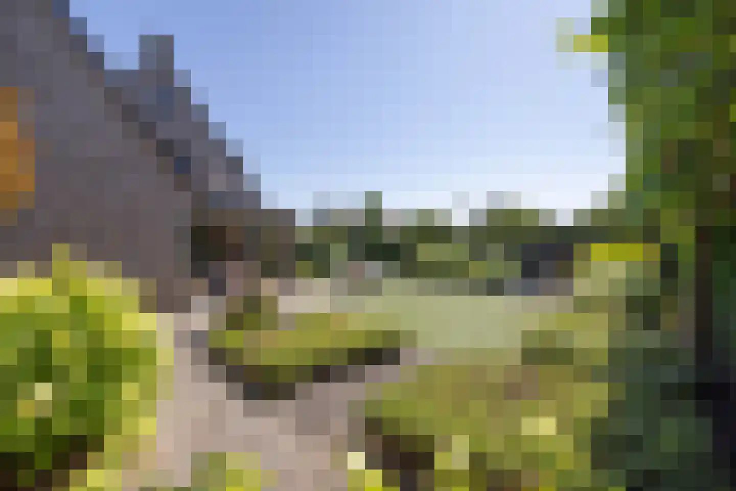Klaproos 1 Harbrinkhoek thumbnail 42