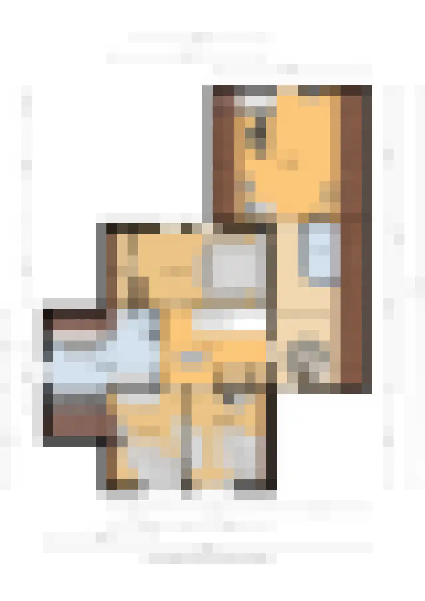 Klaproos 1 Harbrinkhoek thumbnail 49