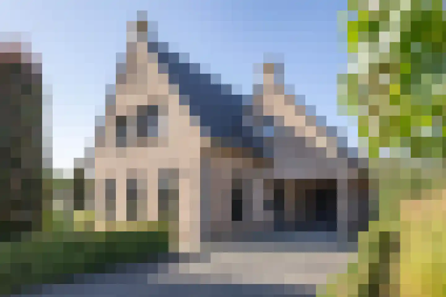 Klaproos 1 Harbrinkhoek thumbnail 5