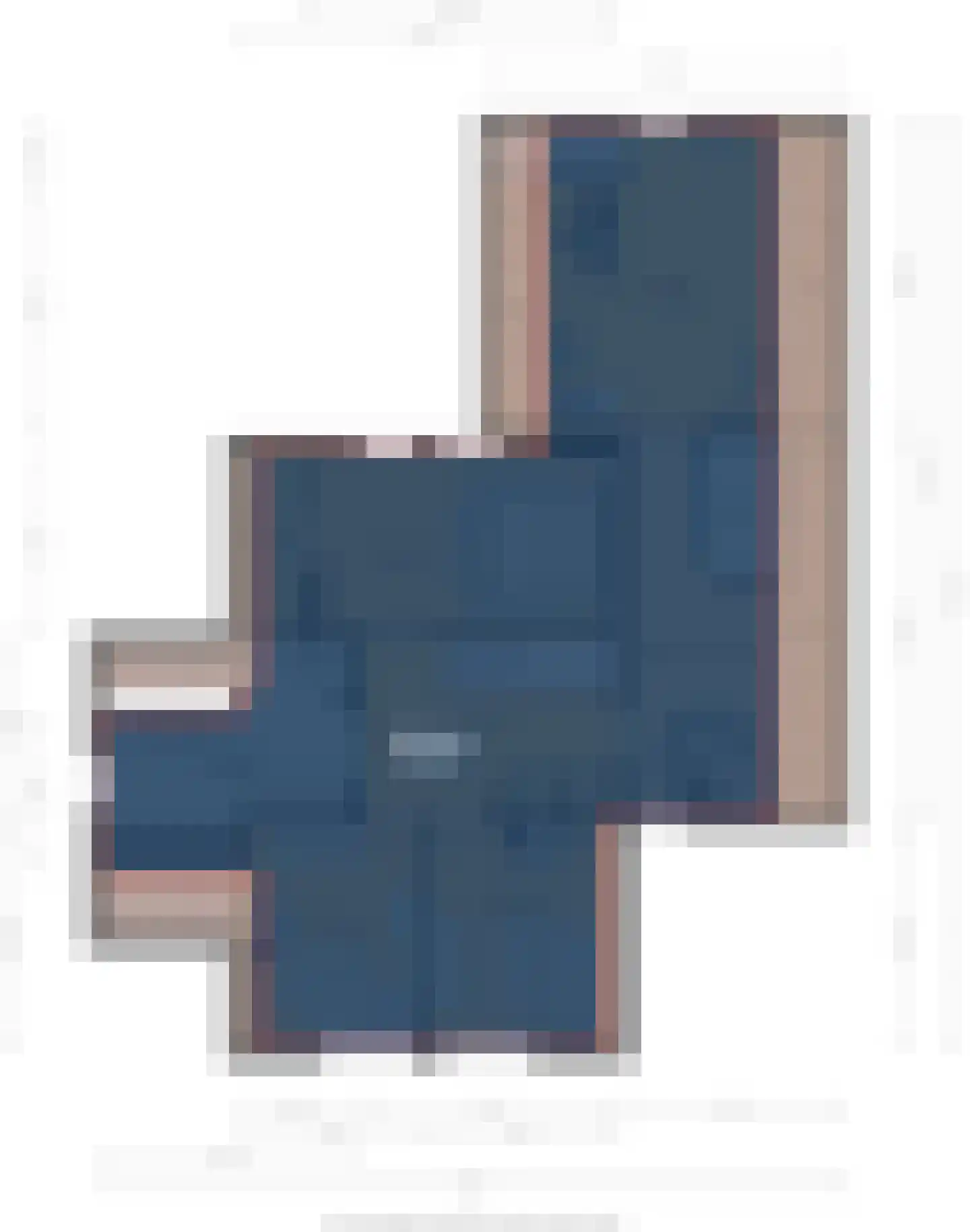 Klaproos 1 Harbrinkhoek thumbnail 51