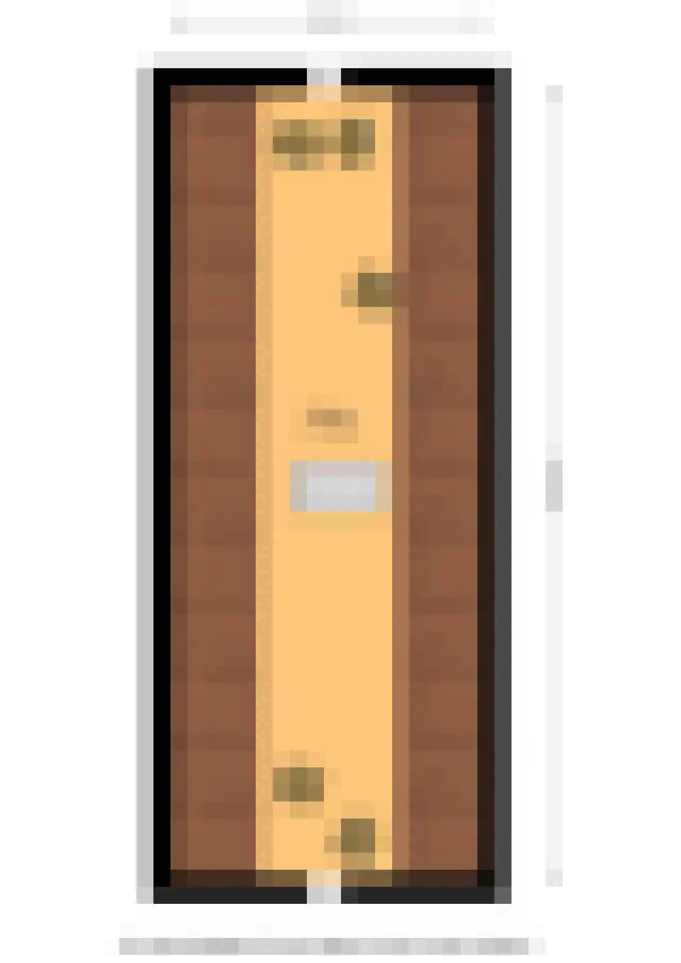 Klaproos 1 Harbrinkhoek thumbnail 52