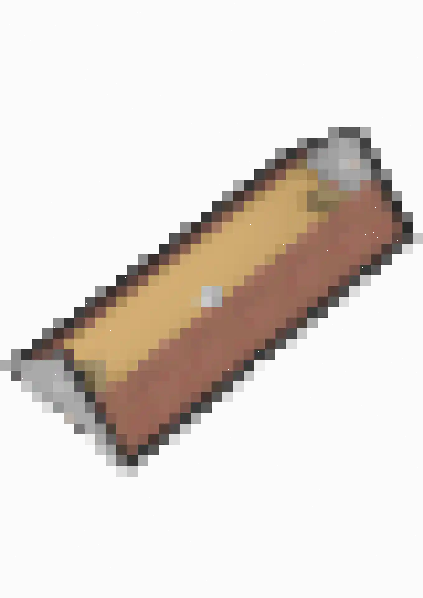 Klaproos 1 Harbrinkhoek thumbnail 53
