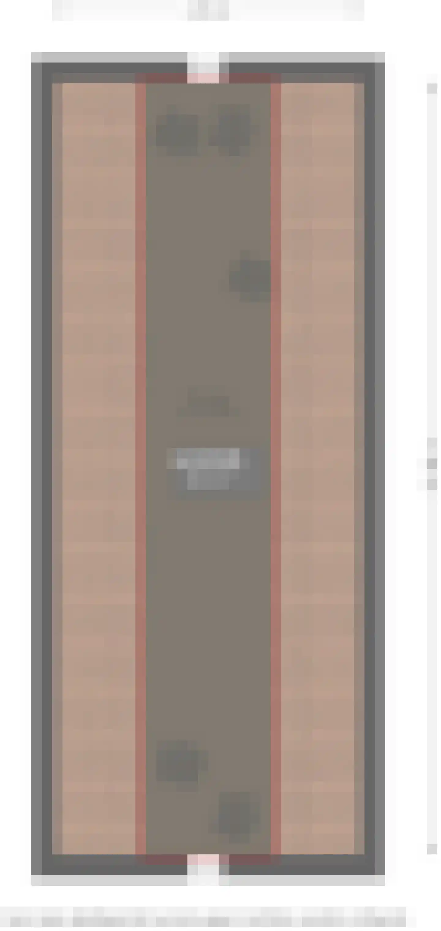 Klaproos 1 Harbrinkhoek thumbnail 54