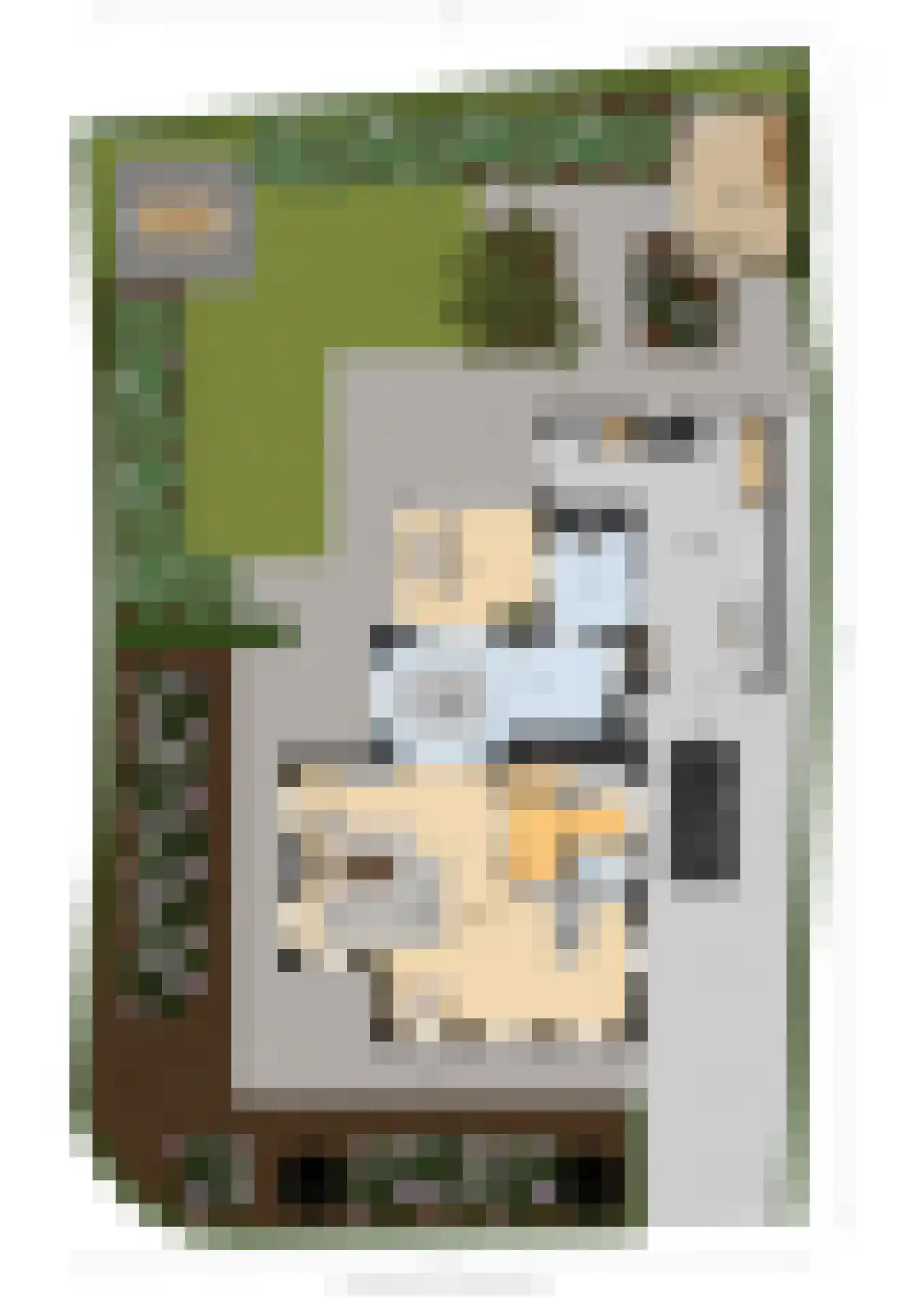 Klaproos 1 Harbrinkhoek thumbnail 55