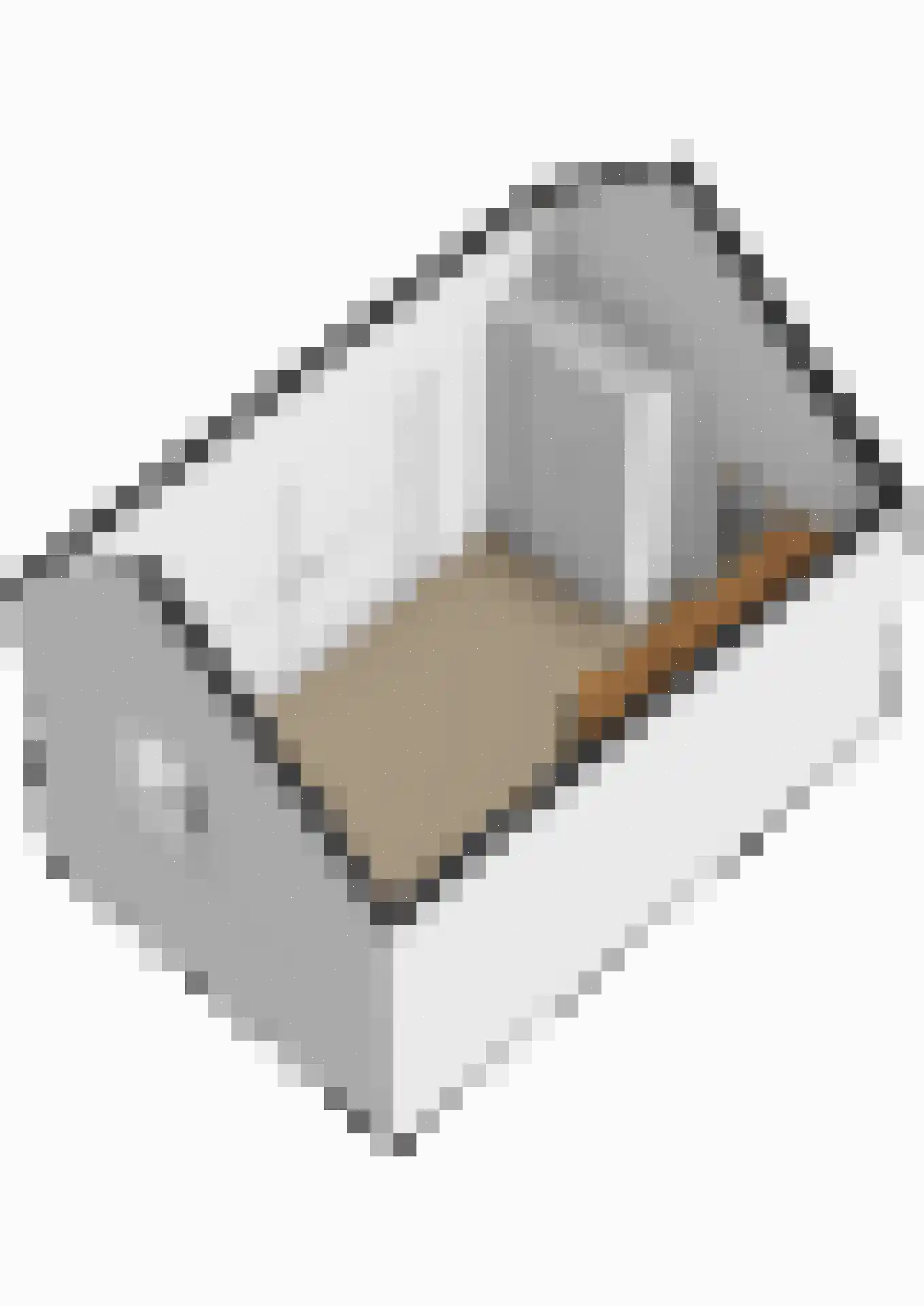 Klaproos 1 Harbrinkhoek thumbnail 57