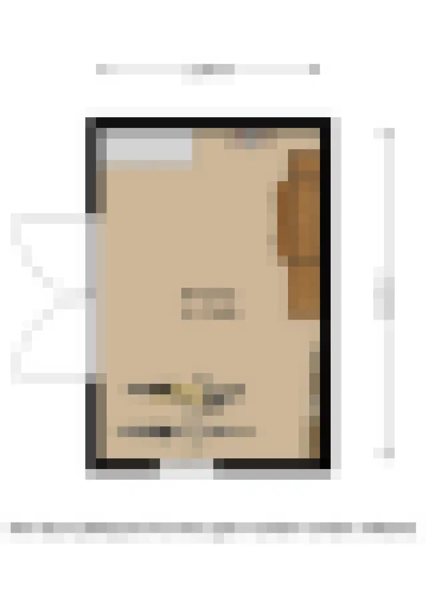 Klaproos 1 Harbrinkhoek thumbnail 58