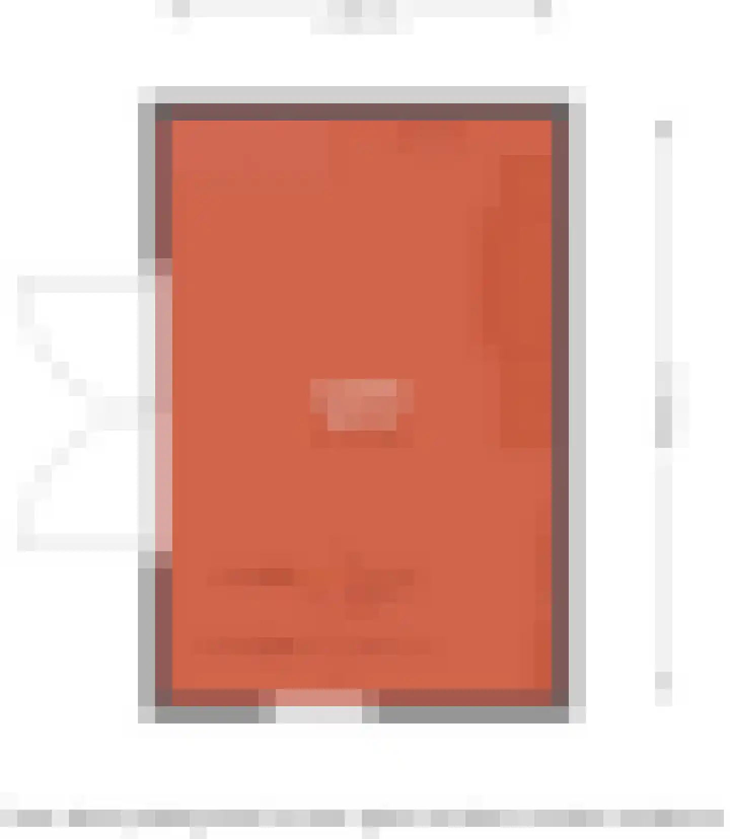 Klaproos 1 Harbrinkhoek thumbnail 59