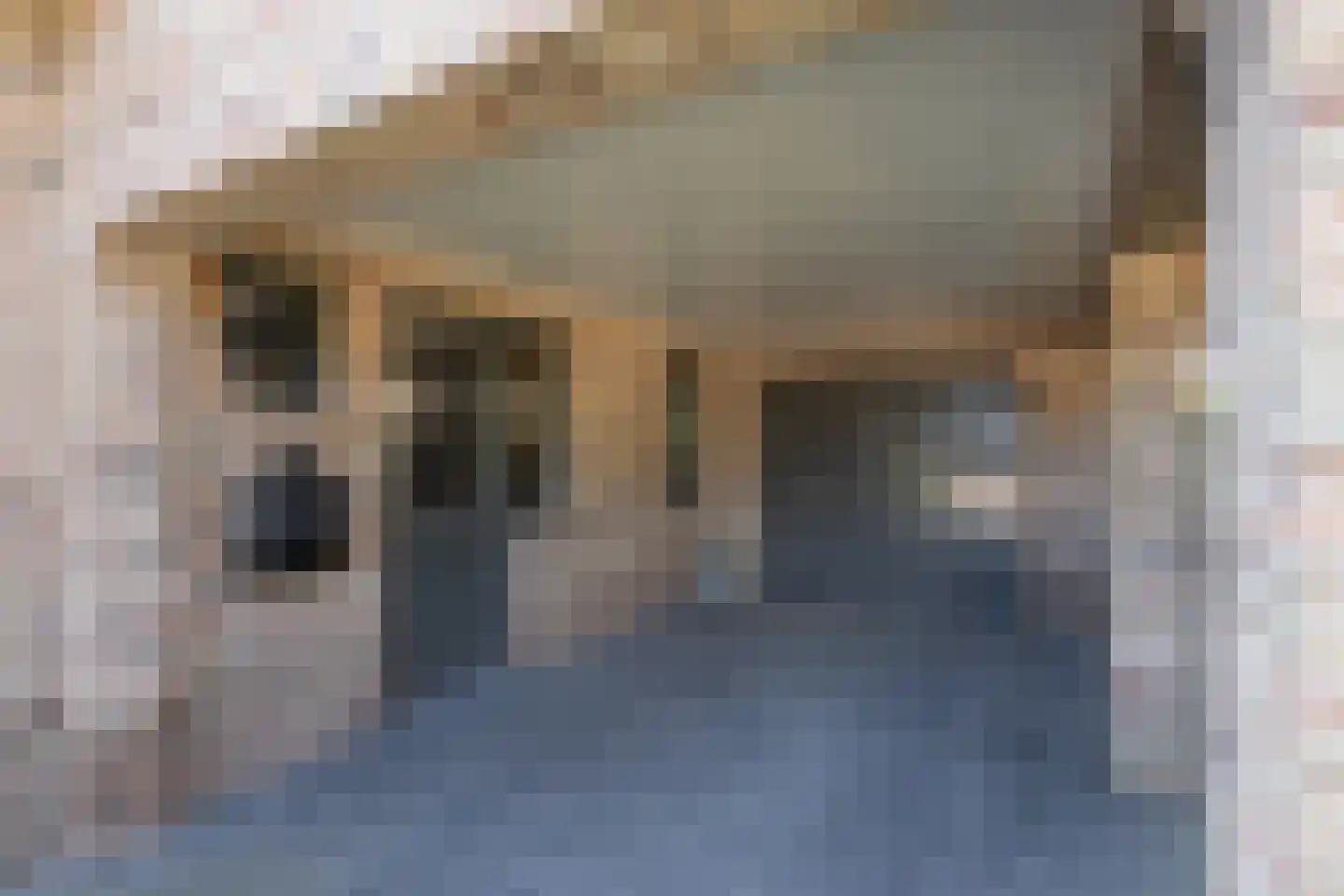 Klaproos 1 Harbrinkhoek thumbnail 6