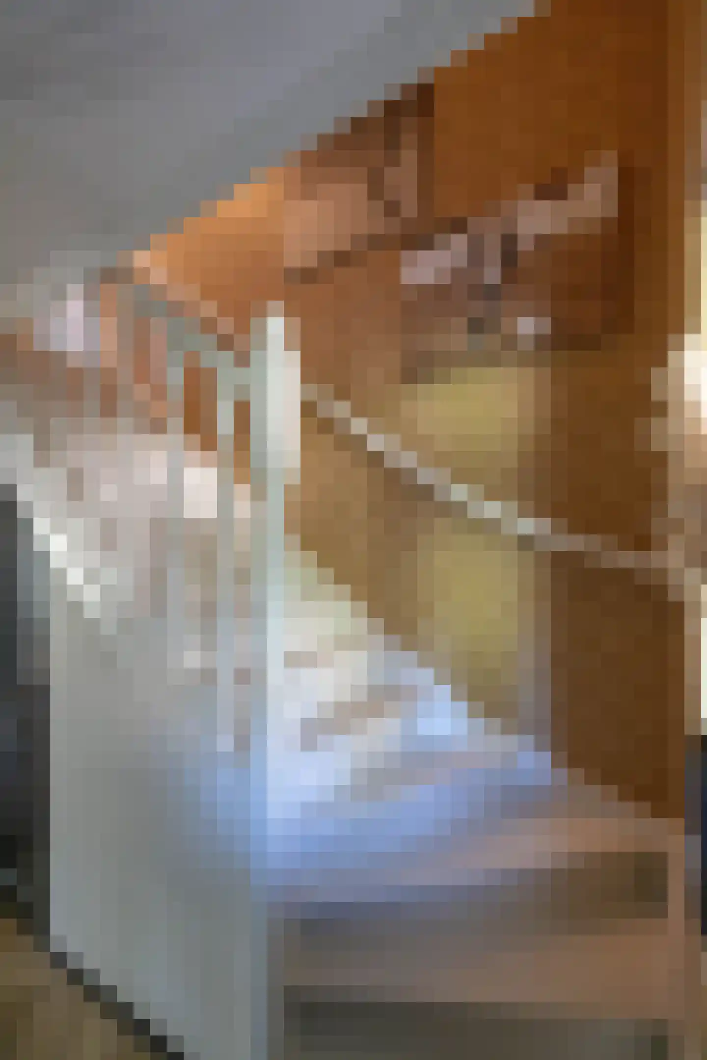 Klaproos 1 Harbrinkhoek thumbnail 7