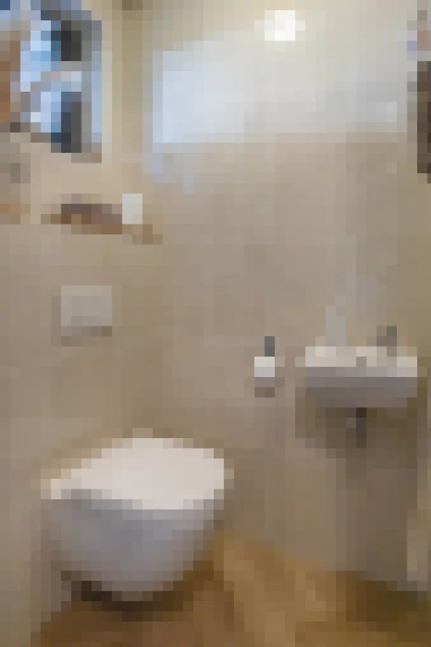Klaproos 1 Harbrinkhoek thumbnail 8