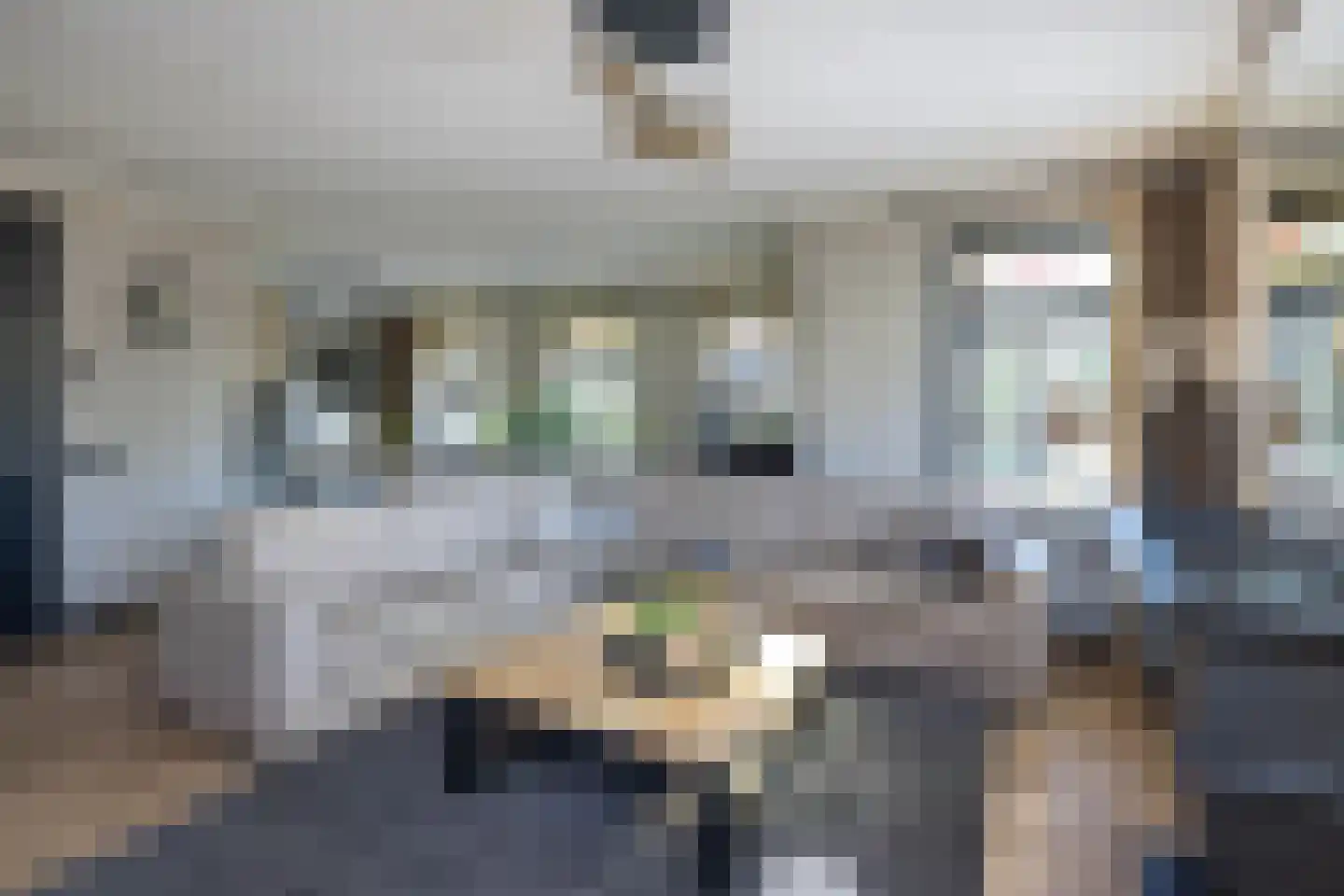 Klaproos 1 Harbrinkhoek thumbnail 9