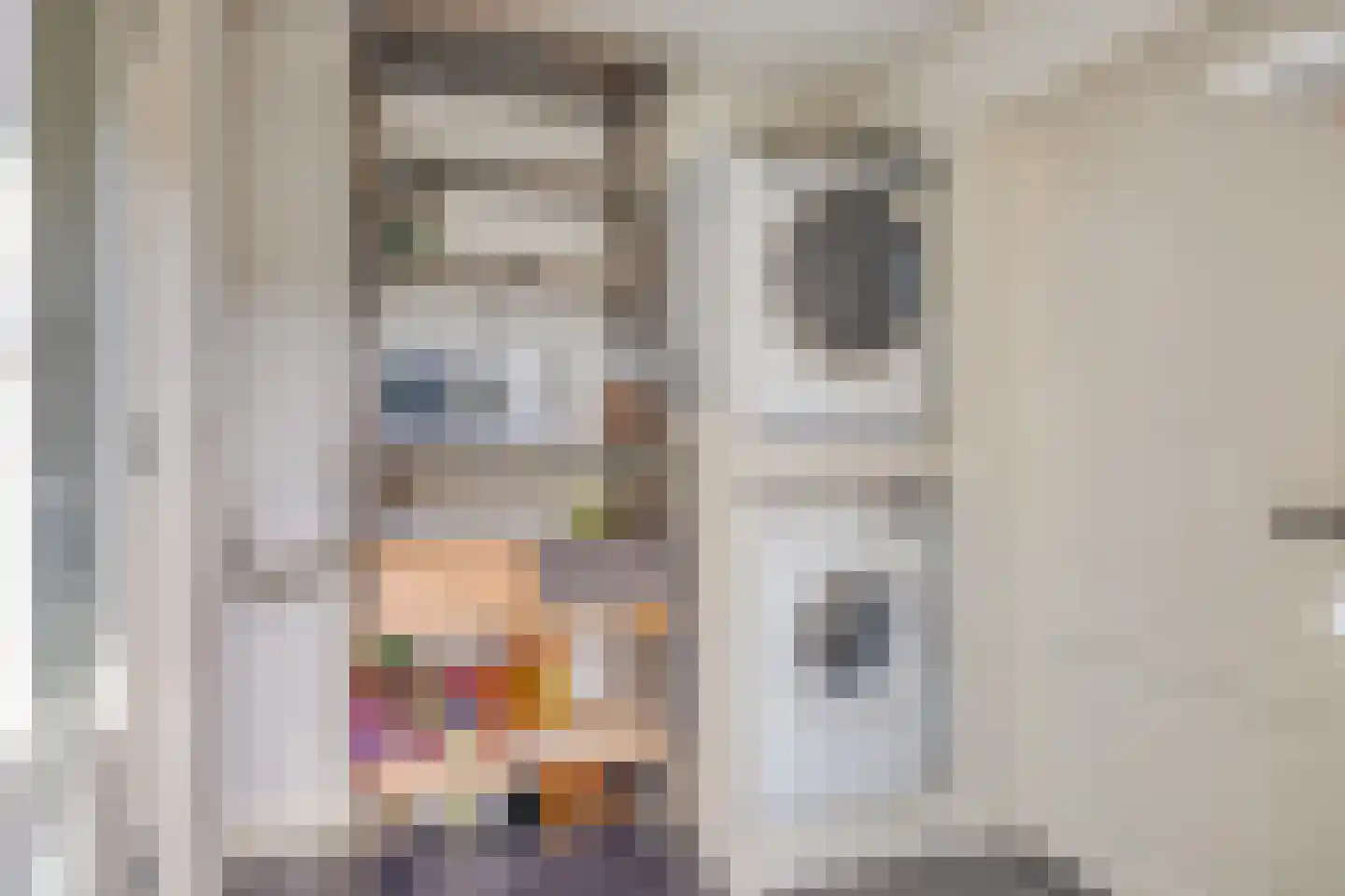 Klaproos 1 IJsselmuiden thumbnail 13