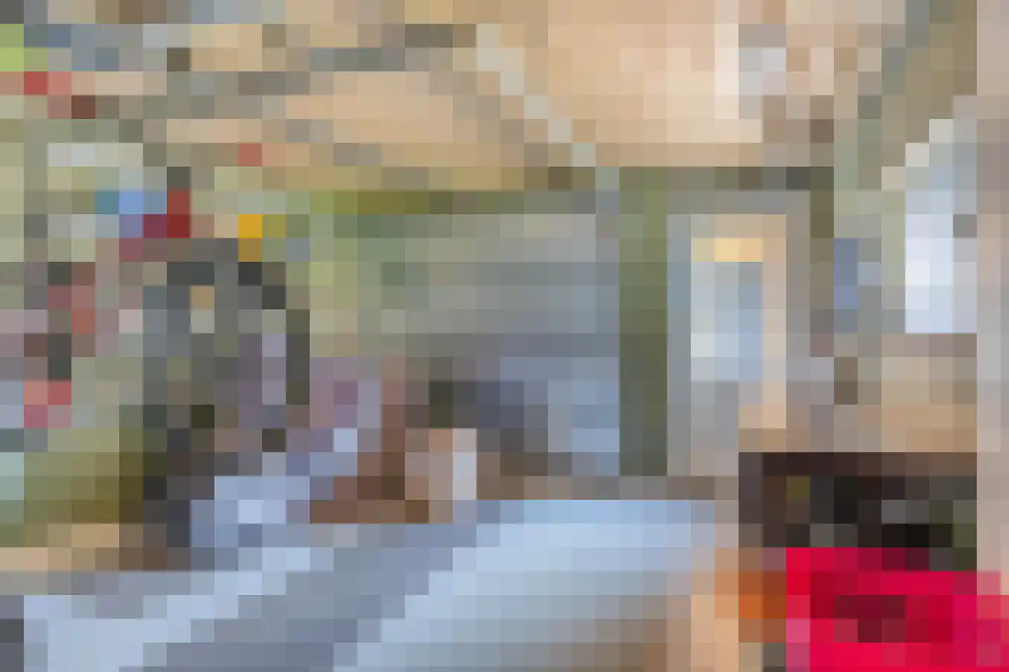 Klaproos 1 IJsselmuiden thumbnail 15