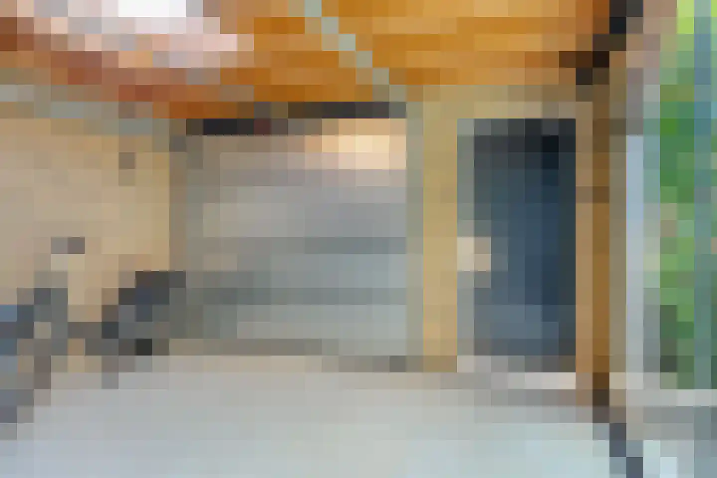 Klaproos 1 IJsselmuiden thumbnail 16