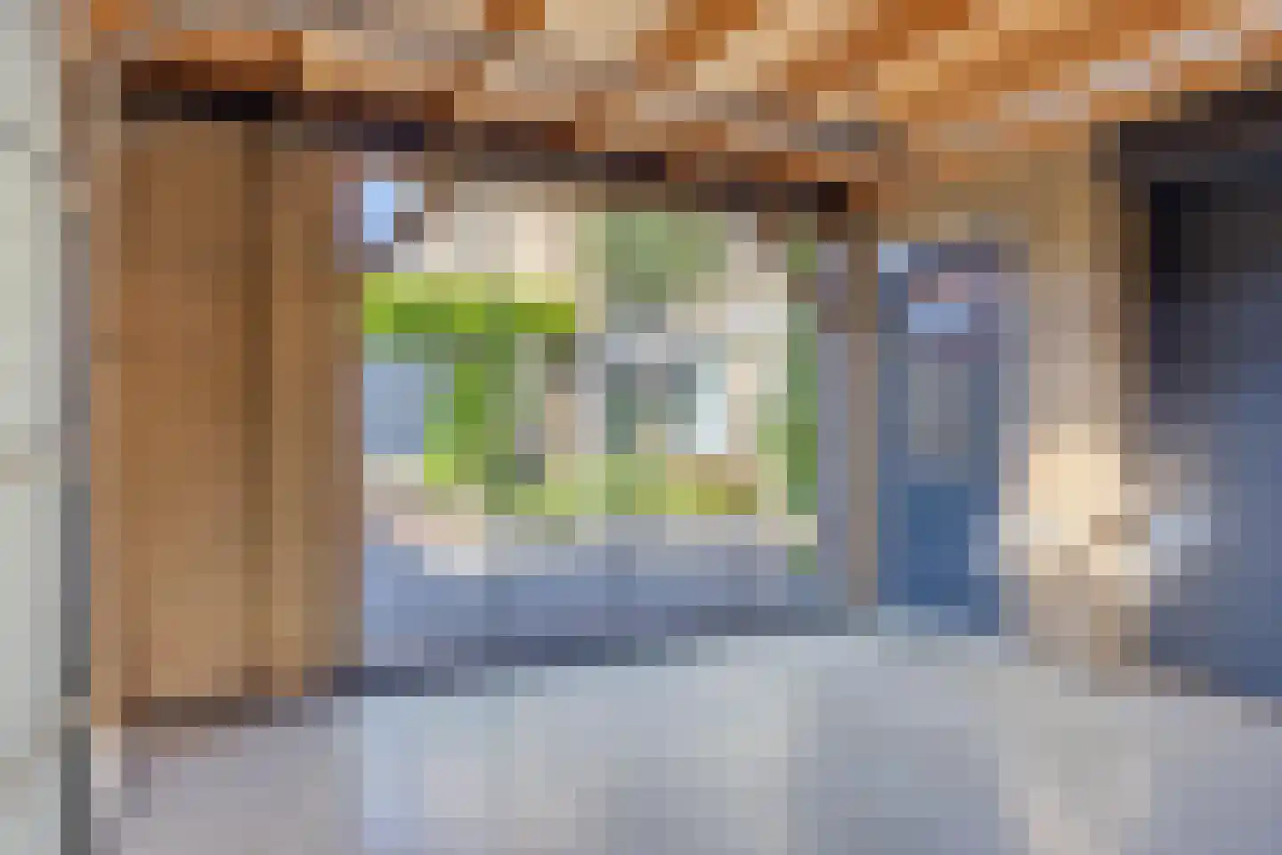 Klaproos 1 IJsselmuiden thumbnail 17