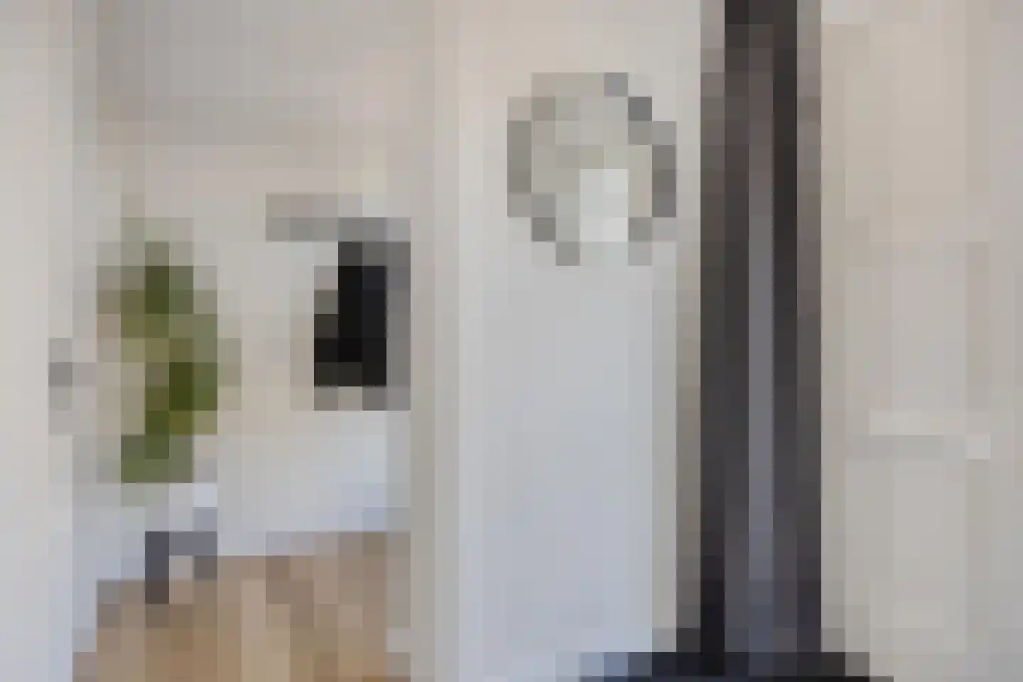 Klaproos 1 IJsselmuiden thumbnail 19