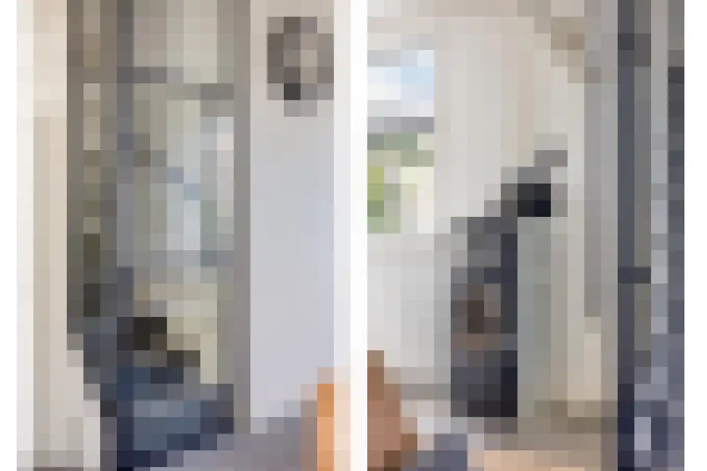 Klaproos 1 IJsselmuiden thumbnail 20