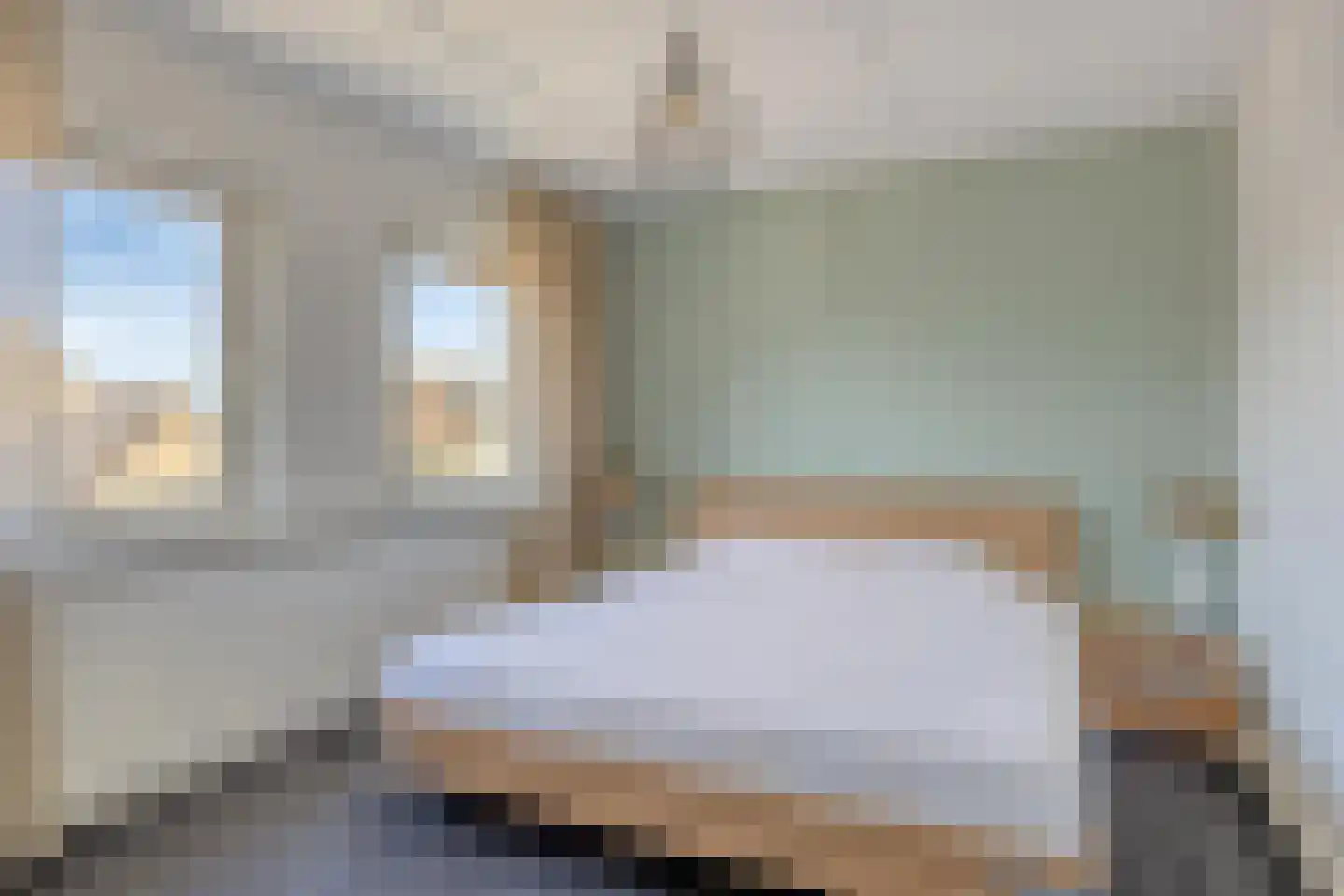 Klaproos 1 IJsselmuiden thumbnail 21