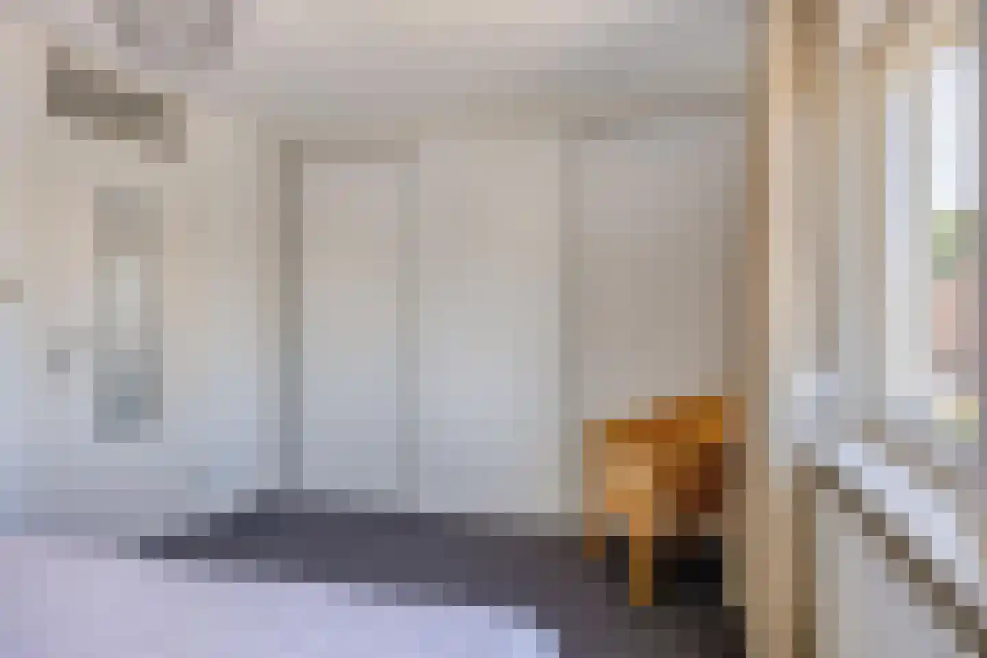 Klaproos 1 IJsselmuiden thumbnail 22