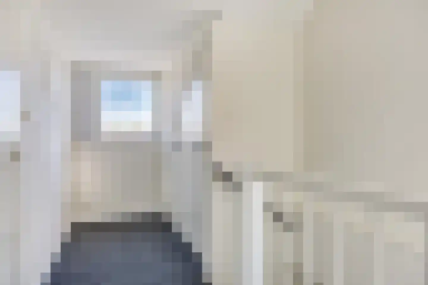 Klaproos 1 IJsselmuiden thumbnail 28