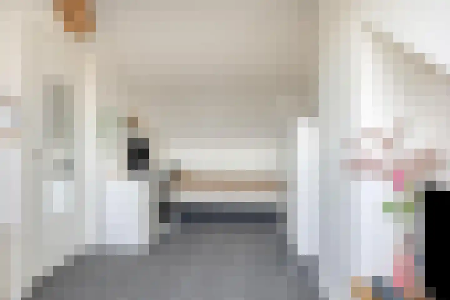 Klaproos 1 IJsselmuiden thumbnail 29
