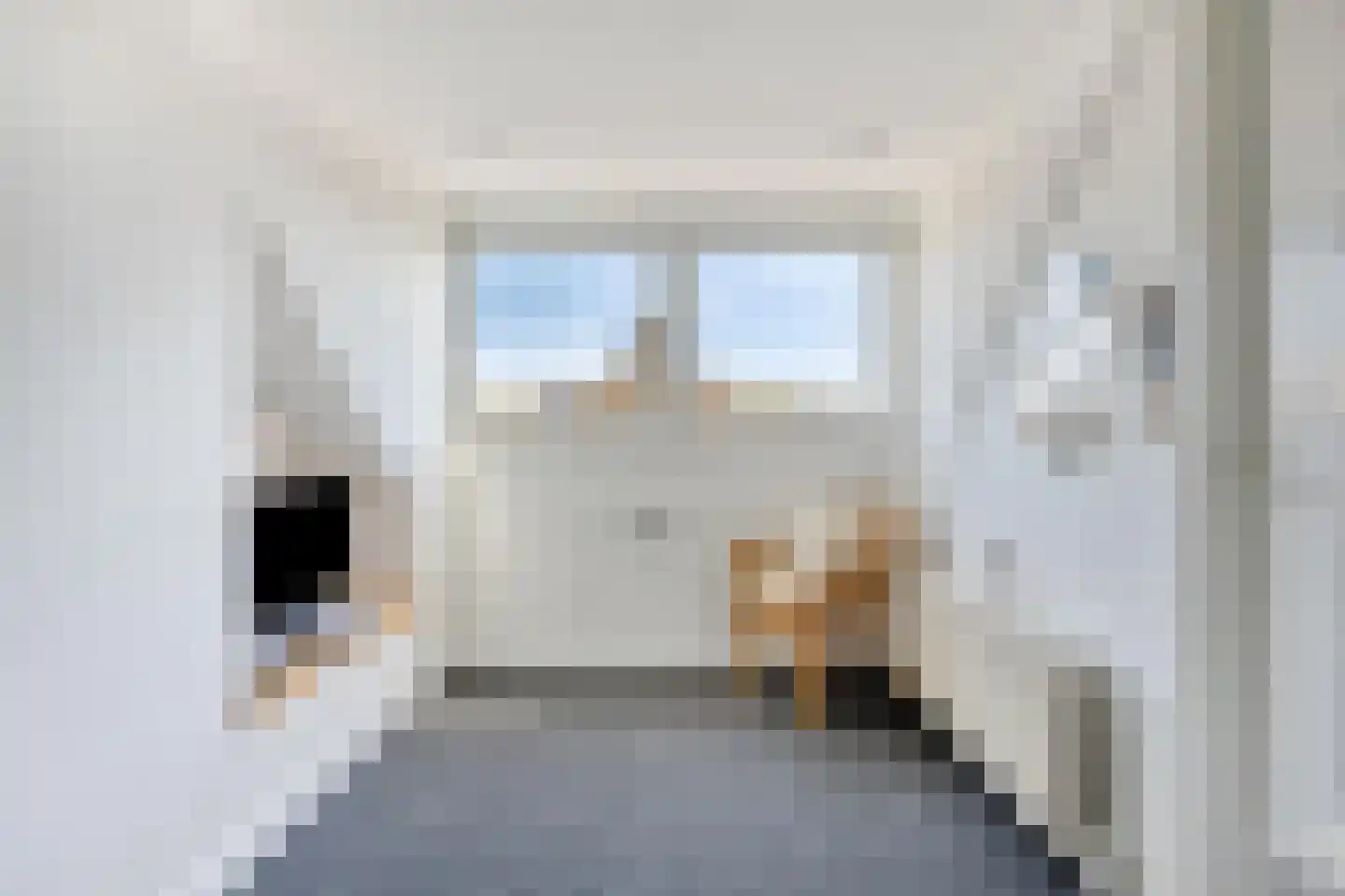 Klaproos 1 IJsselmuiden thumbnail 30