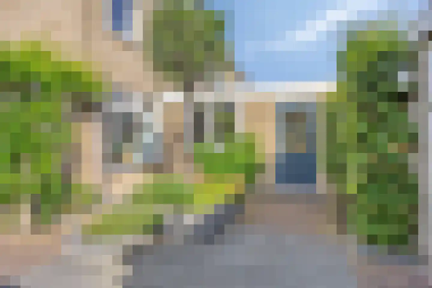 Klaproos 1 IJsselmuiden thumbnail 31