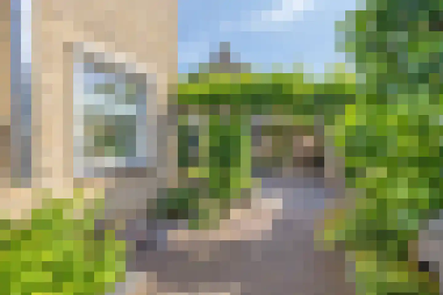 Klaproos 1 IJsselmuiden thumbnail 34
