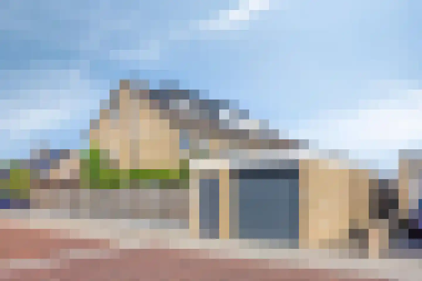 Klaproos 1 IJsselmuiden thumbnail 37