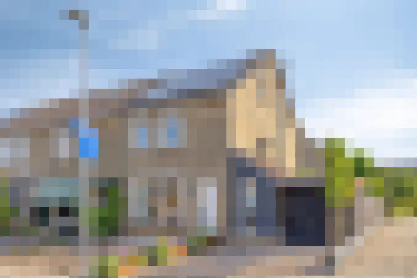 Klaproos 1 IJsselmuiden thumbnail 38