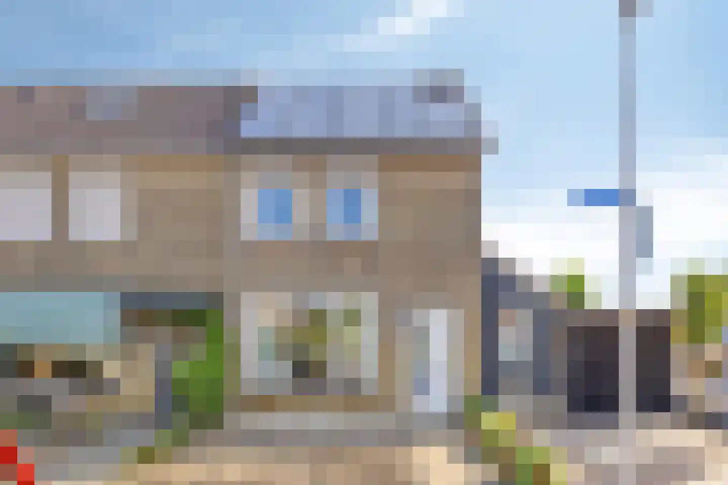 Klaproos 1 IJsselmuiden thumbnail 39