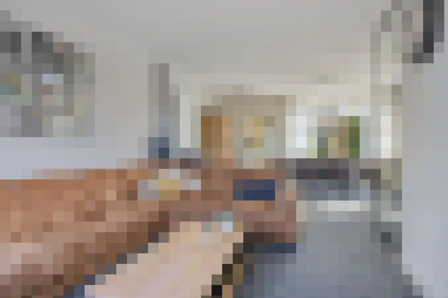 Klaproos 1 IJsselmuiden thumbnail 4
