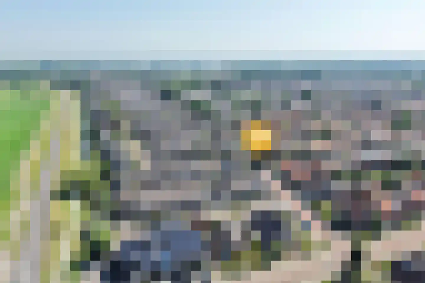 Klaproos 1 IJsselmuiden thumbnail 40