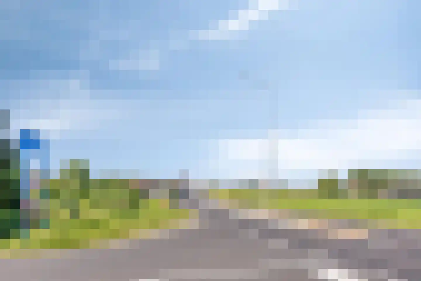 Klaproos 1 IJsselmuiden thumbnail 41