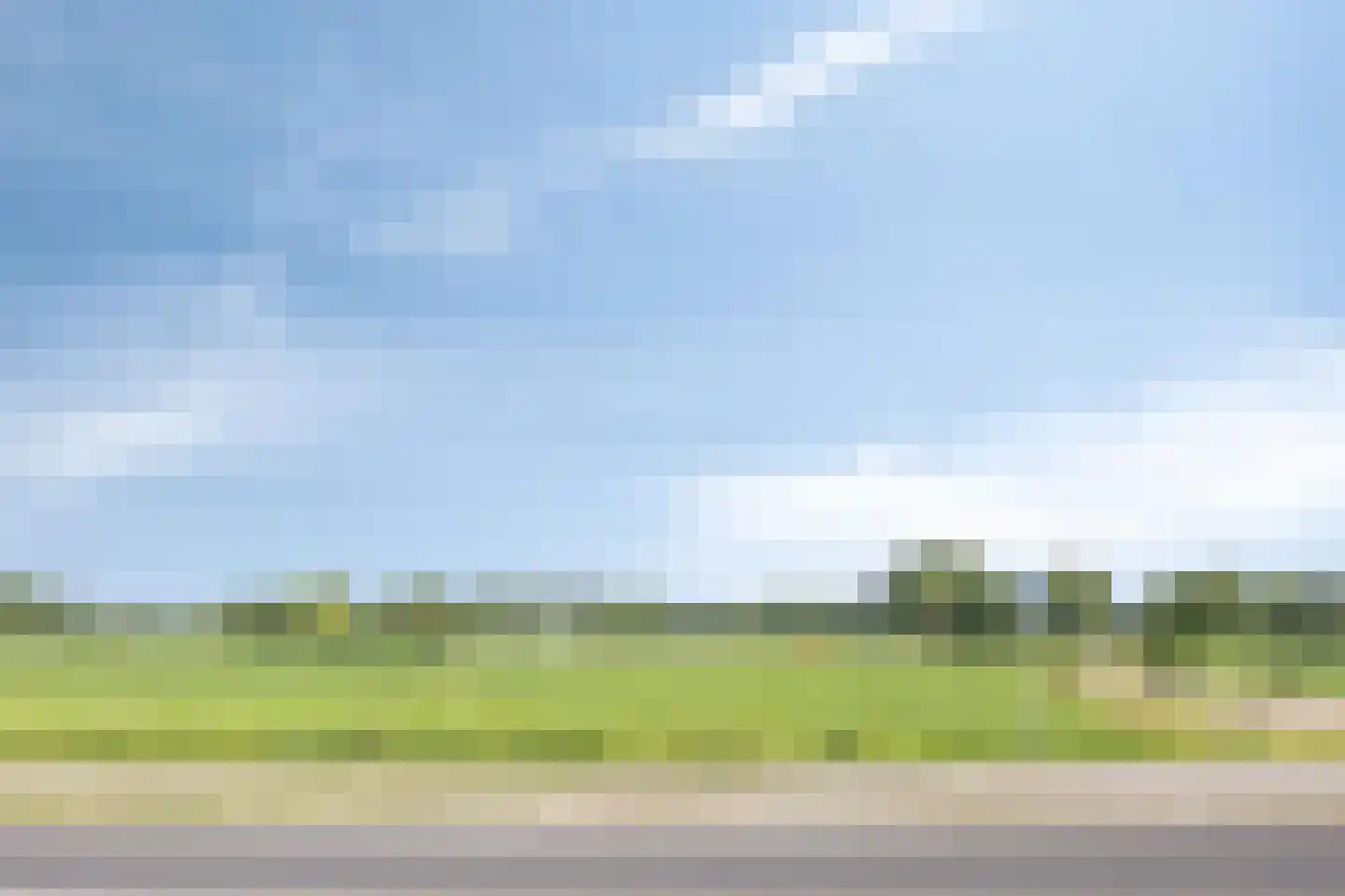Klaproos 1 IJsselmuiden thumbnail 43