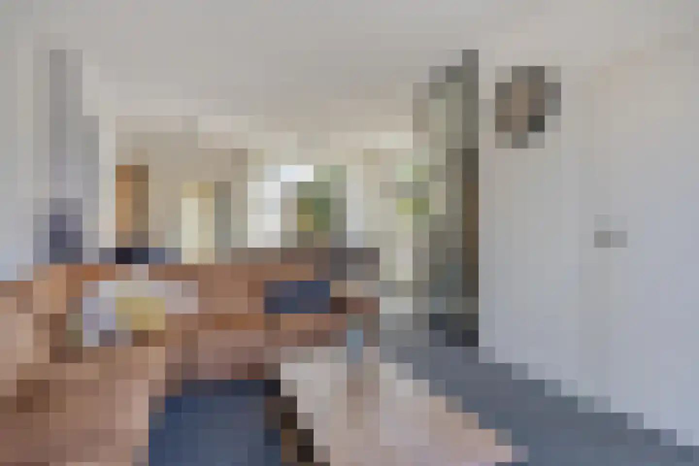 Klaproos 1 IJsselmuiden thumbnail 5