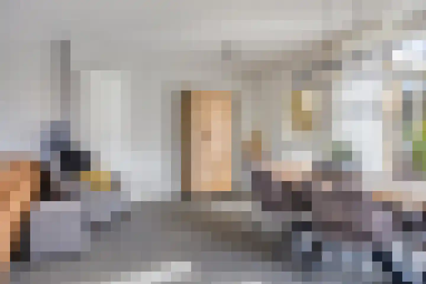 Klaproos 1 IJsselmuiden thumbnail 6