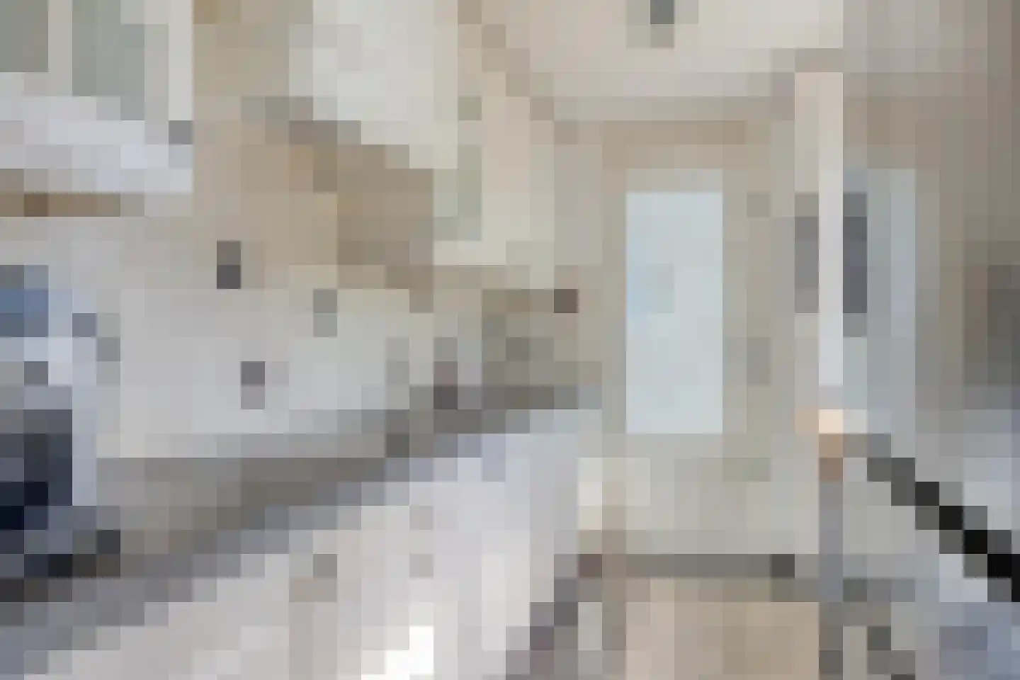 Klaproos 1 IJsselmuiden thumbnail 9