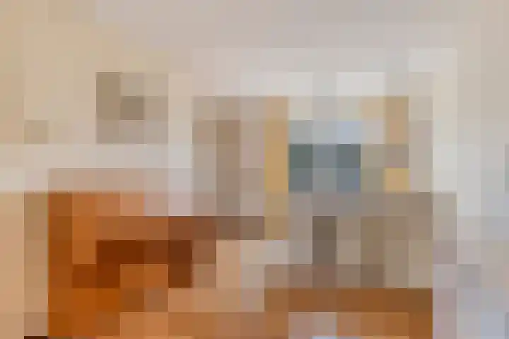 Klaproos 1 Kapelle thumbnail 10