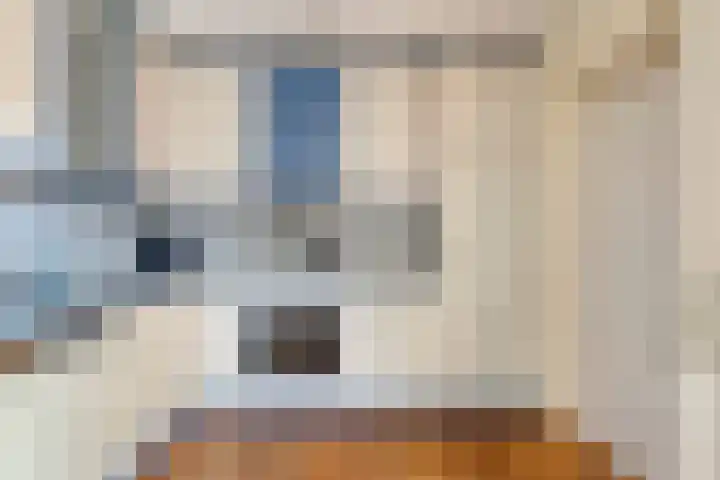 Klaproos 1 Kapelle thumbnail 11