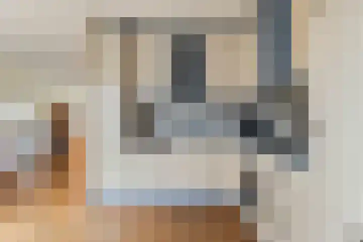 Klaproos 1 Kapelle thumbnail 12