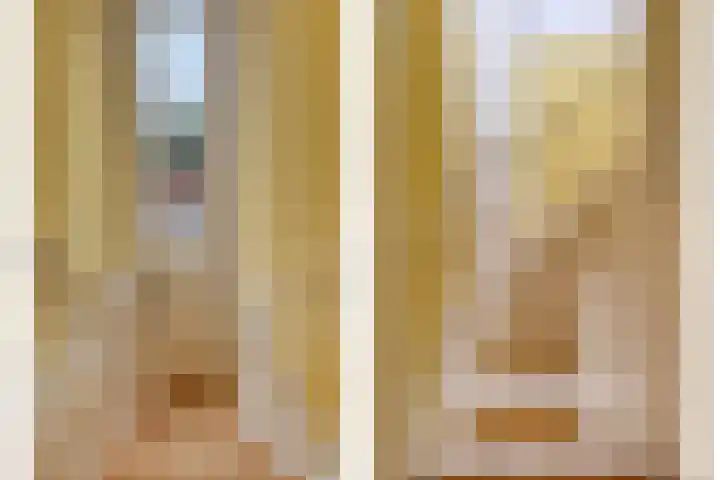 Klaproos 1 Kapelle thumbnail 14