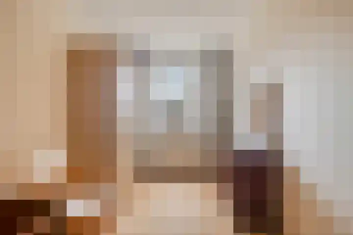 Klaproos 1 Kapelle thumbnail 19