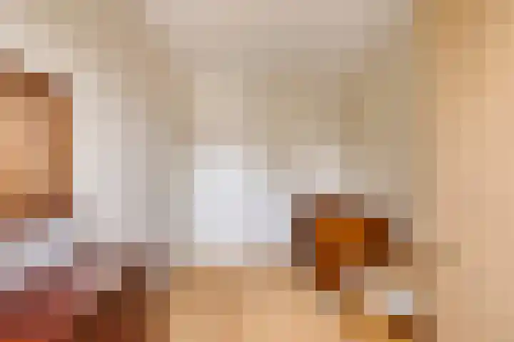 Klaproos 1 Kapelle thumbnail 20