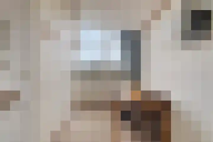 Klaproos 1 Kapelle thumbnail 27